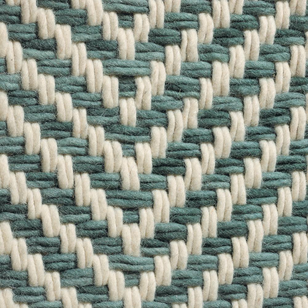 Brink & Campman Atelier Twill 49207
