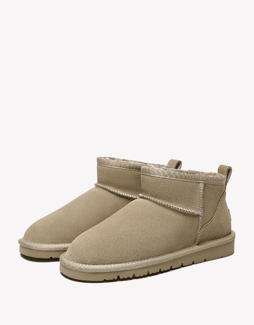 Australian Shepherd® Julia - The UGG Shop®