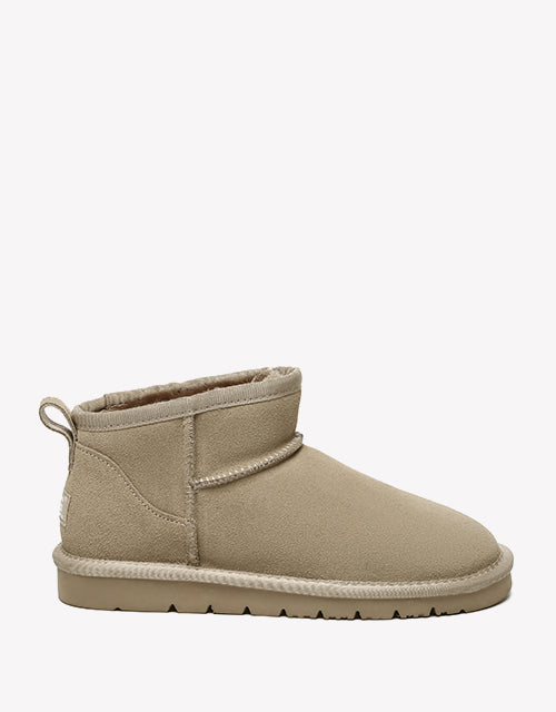 Australian Shepherd® Julia - The UGG Shop®