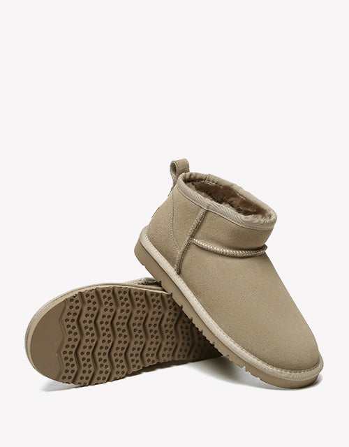 Australian Shepherd® Julia - The UGG Shop®