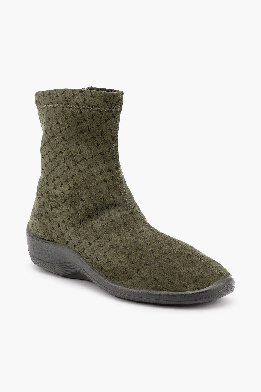 Arcopedico Jasper Collao J97 Olive