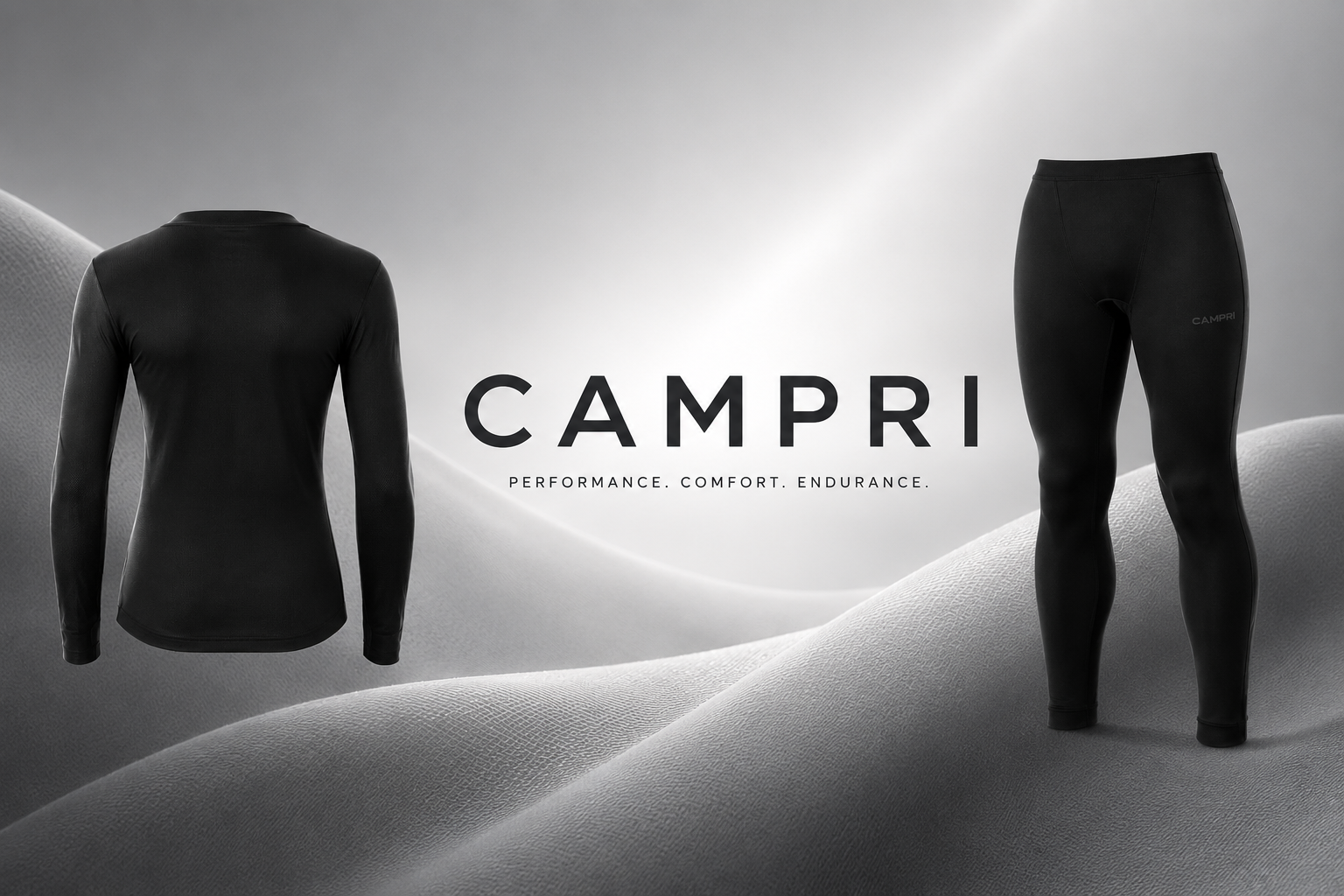 Campri