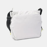 Hedgren Makoto Crossbody - Vaporous Grey