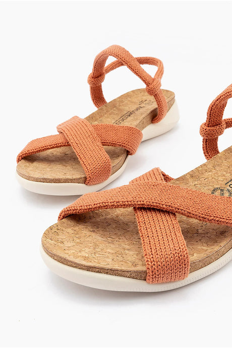 Arcopedico Tulum H79 Brick