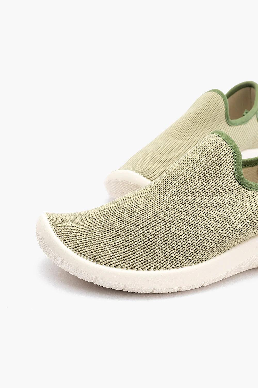 Arcopedico Gaia H75 Green Earth