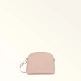 Zelda Mini Crossbody - Moonstone