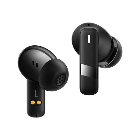 Baseus Bowie True Wireless Earphones Bluetooth V5.3 TWS Earbud E20 - Black