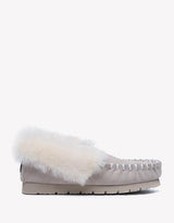 Australian Shepherd¬Æ Popo Moccasin Slipper - The UGG Shop¬Æ