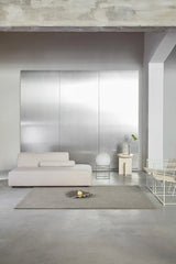 B&C Decor Echo Pebble 089704 Rug