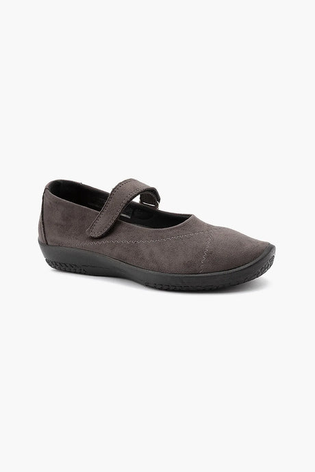Arcopedico L18 Galileu H06 Anthracite