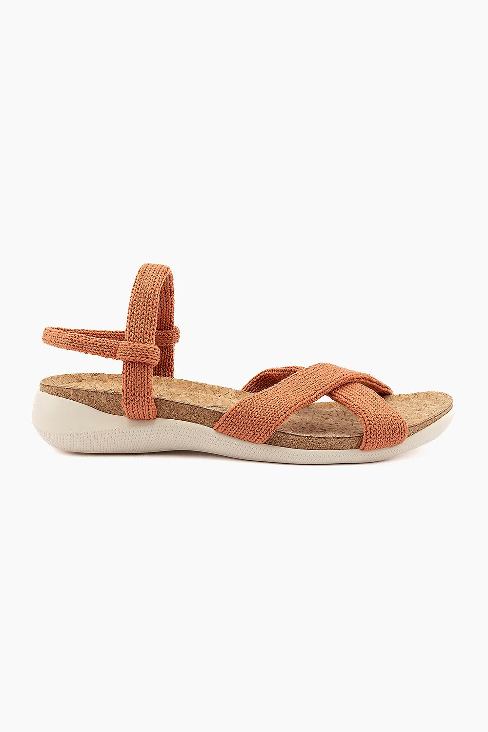 Arcopedico Tulum H79 Brick
