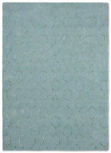 Wedgwood Gio Mineral 039108