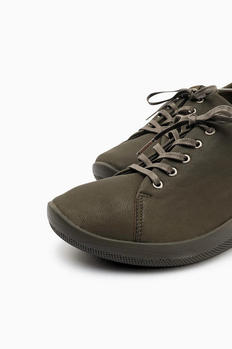 Arcopedico Daintree J72 Rec. Lytech Ultra Khaki