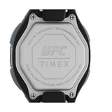 Timex UFC Takedown Gold