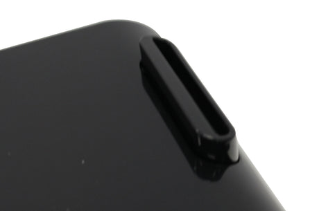2.5L Air Humidifier Ultrasonic Aromatheraphy Diffuser UV Sterilizer White