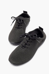 Arcopedico LS 01 Black