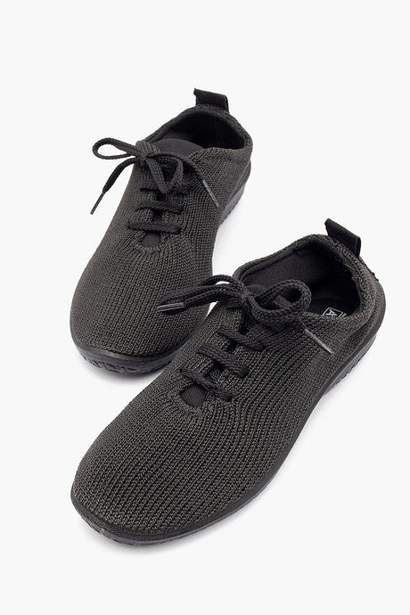 Arcopedico LS 01 Black