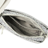 Hedgren New Eye Crossbody - Print
