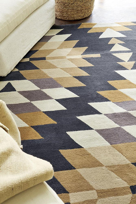 Harlequin Elwana Jute 140208