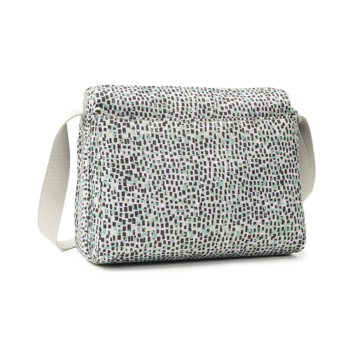 Hedgren New Eye Crossbody - Print