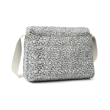 Hedgren New Eye Crossbody - Print