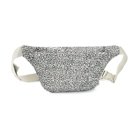 Hedgren New Ziva Waistbag - Print