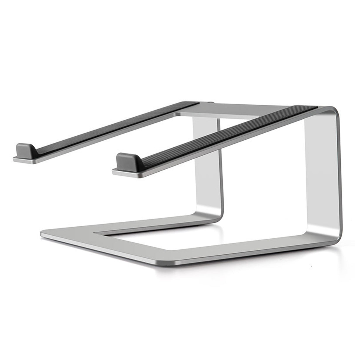 TODO Aluminium Universal Laptop Stand Mount Holder Bracket 11" - 17" Laptop