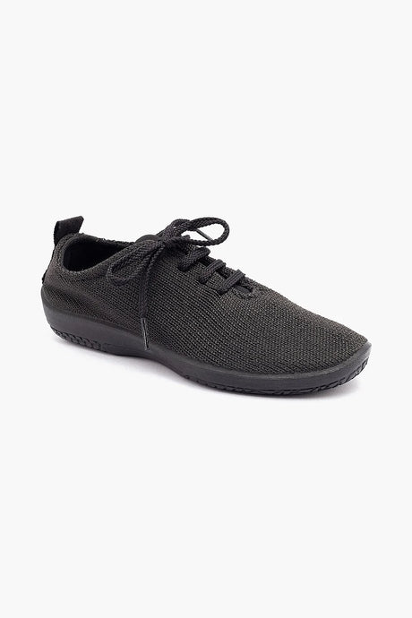 Arcopedico LS 01 Black