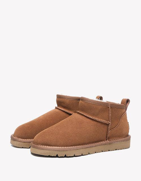 Australian Shepherd¬Æ Julia - The UGG Shop¬Æ