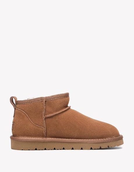 Australian Shepherd¬Æ Julia - The UGG Shop¬Æ