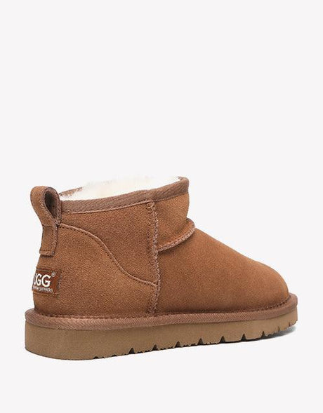 Australian Shepherd¬Æ Julia - The UGG Shop¬Æ