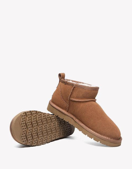 Australian Shepherd¬Æ Julia - The UGG Shop¬Æ
