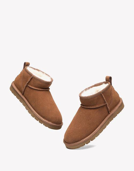 Australian Shepherd¬Æ Julia - The UGG Shop¬Æ