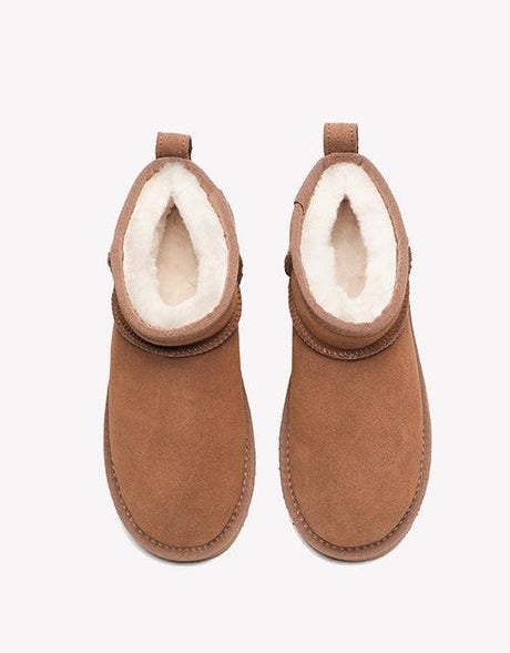 Australian Shepherd¬Æ Julia - The UGG Shop¬Æ