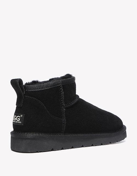 Australian Shepherd¬Æ Julia - The UGG Shop¬Æ
