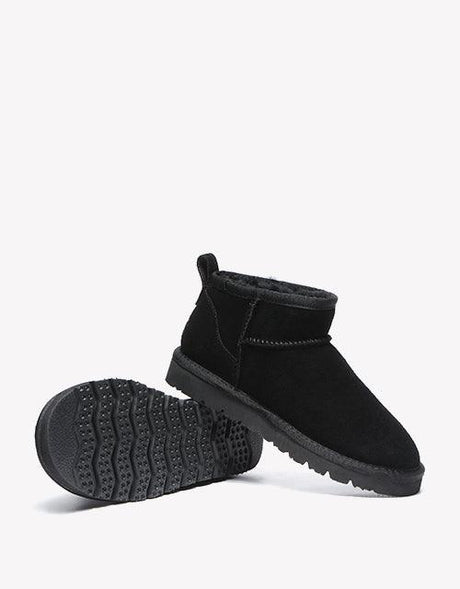 Australian Shepherd¬Æ Julia - The UGG Shop¬Æ