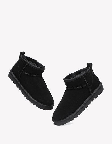 Australian Shepherd¬Æ Julia - The UGG Shop¬Æ