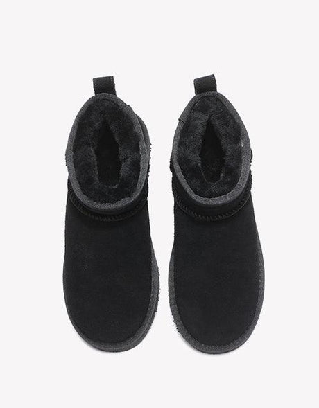 Australian Shepherd¬Æ Julia - The UGG Shop¬Æ