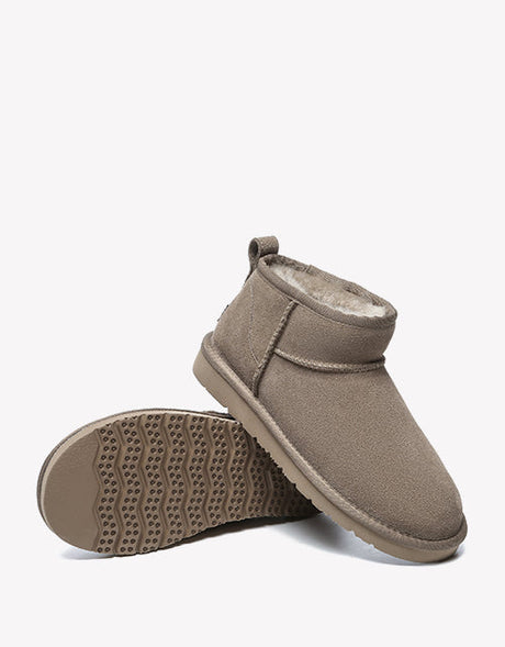 Australian Shepherd¬Æ Julia - The UGG Shop¬Æ