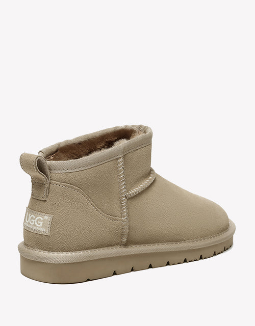 Australian Shepherd¬Æ Julia - The UGG Shop¬Æ