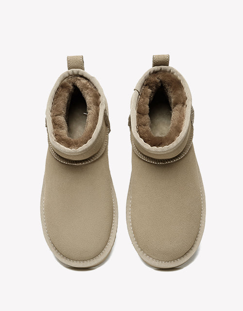 Australian Shepherd¬Æ Julia - The UGG Shop¬Æ