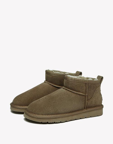 Australian Shepherd¬Æ Julia - The UGG Shop¬Æ