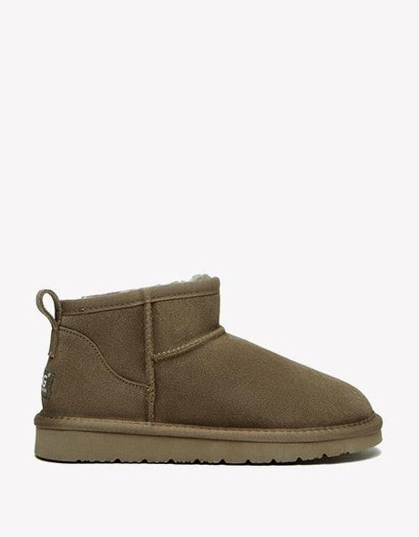 Australian Shepherd¬Æ Julia - The UGG Shop¬Æ