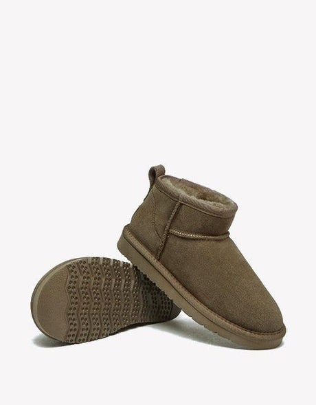 Australian Shepherd¬Æ Julia - The UGG Shop¬Æ