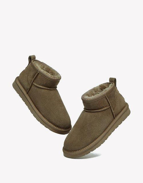 Australian Shepherd¬Æ Julia - The UGG Shop¬Æ