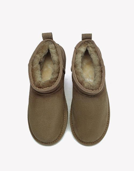 Australian Shepherd¬Æ Julia - The UGG Shop¬Æ