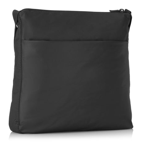 Hedgren Rush Crossbody - Black