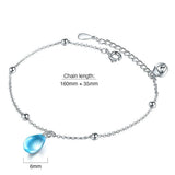 Osean Charm Bracelet
