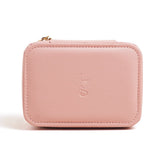 Bullion Gold Bullion Gold Blush Jewellery Box