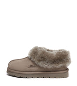 Australian Shepherd UGG Homey Special - Brown
